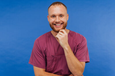 Unternehmensfotografie Leipzig, Unternehmensfotograf Leipzig, Portraitfotografie Leipzig, Portraitfotograf Leipzig, Kampagnenfotograf Leipzig, Werbefotograf Leipzig