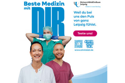 Unternehmensfotografie Leipzig, Unternehmensfotograf Leipzig, Portraitfotografie Leipzig, Portraitfotograf Leipzig, Kampagnenfotograf Leipzig, Werbefotograf Leipzig