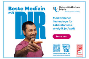 Unternehmensfotografie Leipzig, Unternehmensfotograf Leipzig, Portraitfotografie Leipzig, Portraitfotograf Leipzig, Kampagnenfotograf Leipzig, Werbefotograf Leipzig